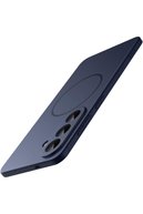 slicing attribute product