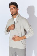 slicing attribute product