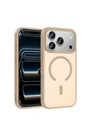 slicing attribute product