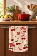 slicing attribute product