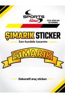 slicing attribute product
