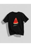slicing attribute product