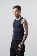 slicing attribute product