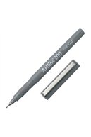 slicing attribute product