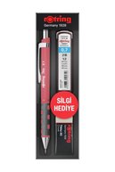 slicing attribute product