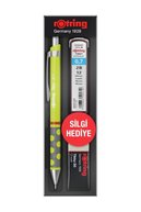 slicing attribute product