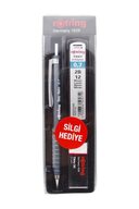 slicing attribute product