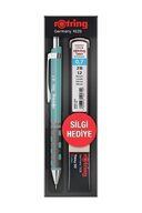 slicing attribute product