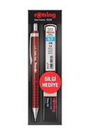 slicing attribute product