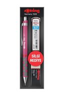 slicing attribute product