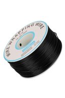 slicing attribute product