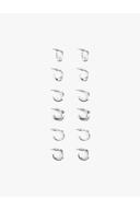 slicing attribute product
