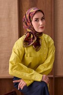 slicing attribute product
