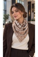 slicing attribute product