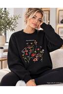 slicing attribute product