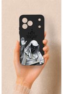 slicing attribute product