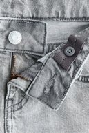 slicing attribute product