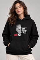 slicing attribute product