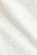 slicing attribute product