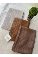 slicing attribute product