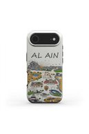 slicing attribute product