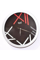 slicing attribute product