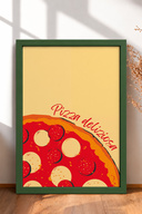 slicing attribute product