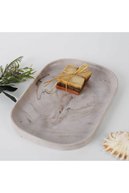 slicing attribute product