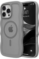 slicing attribute product