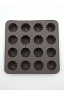 slicing attribute product