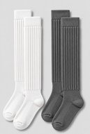 slicing attribute product