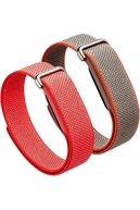 slicing attribute product