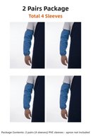 slicing attribute product
