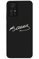 slicing attribute product