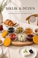 slicing attribute product