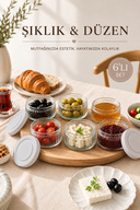slicing attribute product