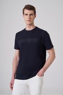 slicing attribute product