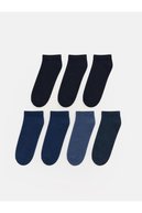 slicing attribute product