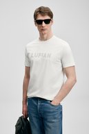 slicing attribute product