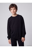 slicing attribute product