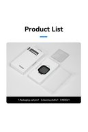slicing attribute product
