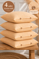 slicing attribute product
