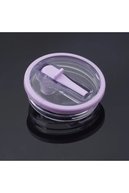 slicing attribute product