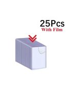 slicing attribute product