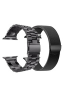 slicing attribute product