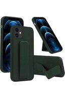 slicing attribute product