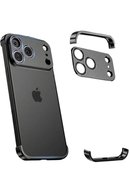 slicing attribute product