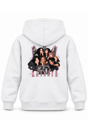 slicing attribute product