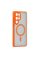 slicing attribute product