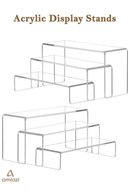 slicing attribute product